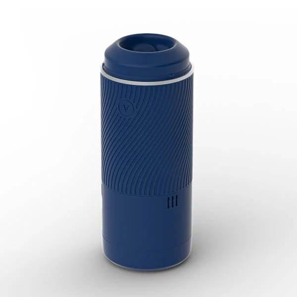 Arcwave Pow Dual-Entry Suction Control Stroker — image 11 of 16