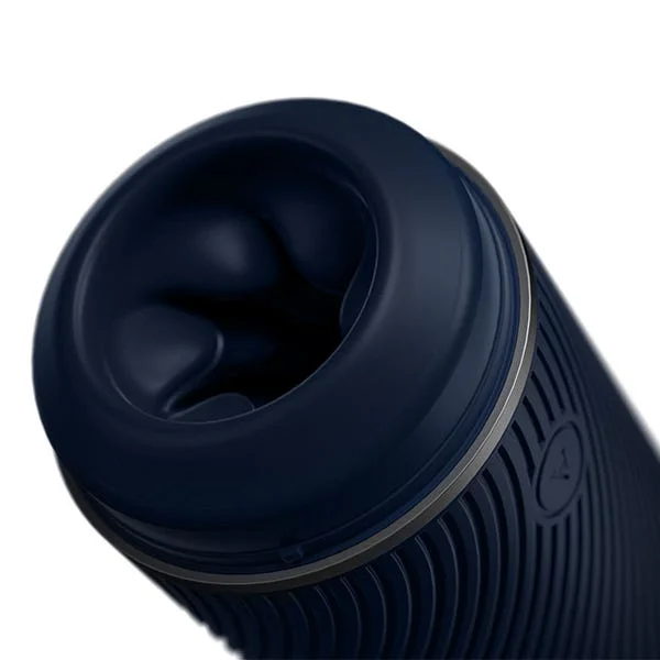 Arcwave Pow Dual-Entry Suction Control Stroker — image 14 of 16