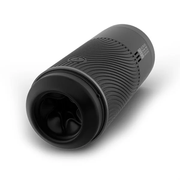 Arcwave Pow Dual-Entry Suction Control Stroker — image 15 of 16