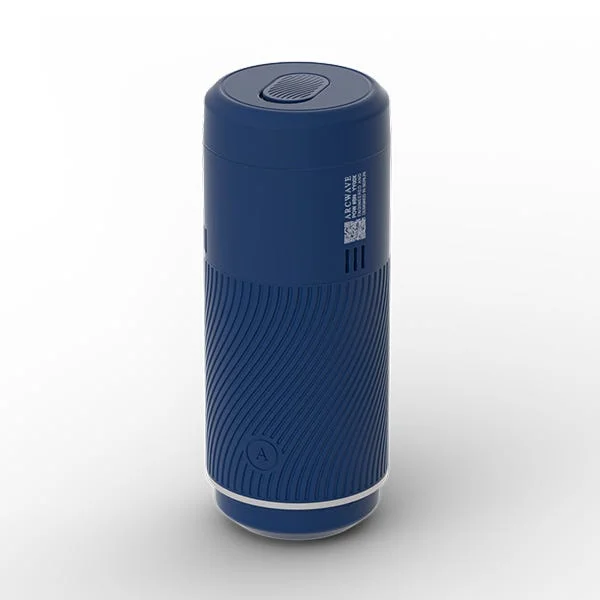 Arcwave Pow Dual-Entry Suction Control Stroker — image 10 of 16