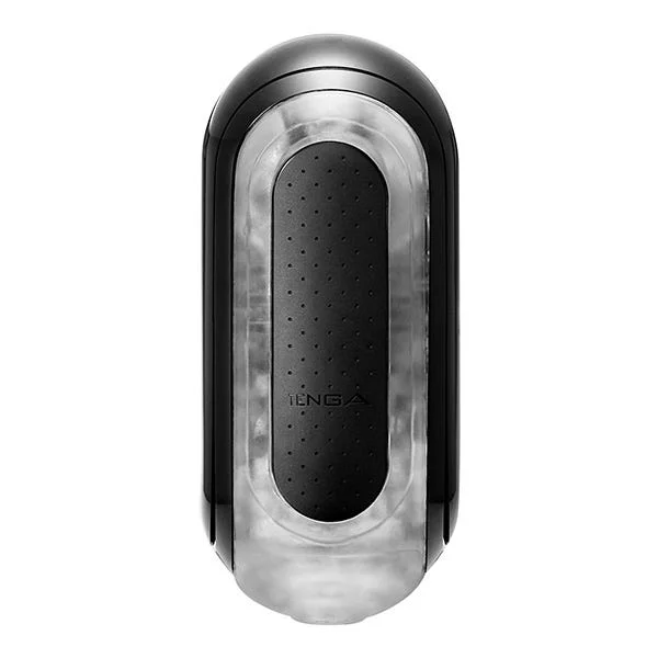 Tenga Flip 0 Stroker — image 6 of 12