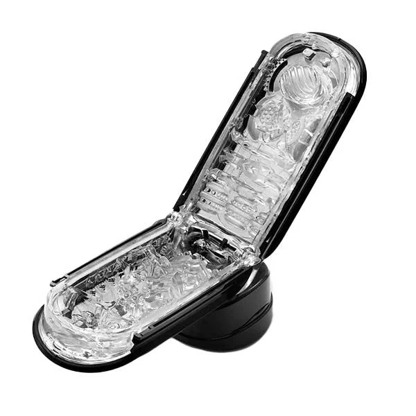 Tenga Flip 0 Stroker — image 8 of 12