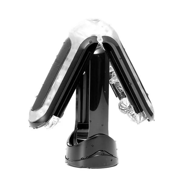 Tenga Flip 0 Stroker — image 9 of 12