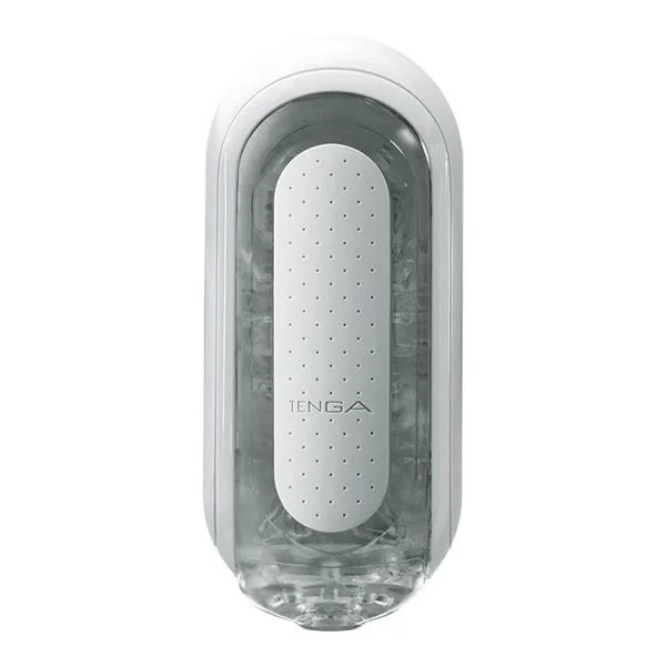 Tenga Flip 0 Stroker — image 12 of 12