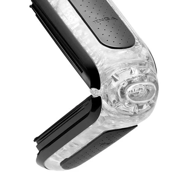 Tenga Flip 0 Stroker — image 10 of 12