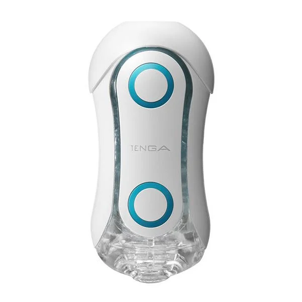 Flip Orb Stroker — image 14 of 15