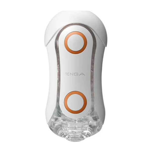 Flip Orb Stroker — image 8 of 15