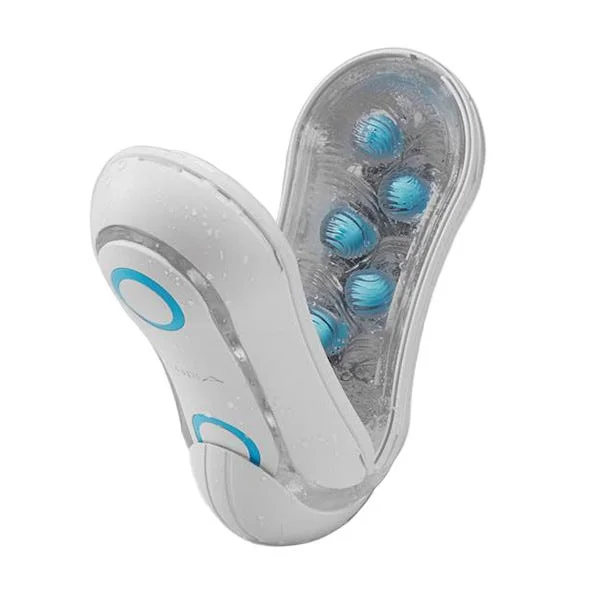Flip Orb Stroker — image 10 of 15