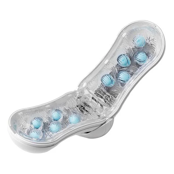 Flip Orb Stroker — image 11 of 15