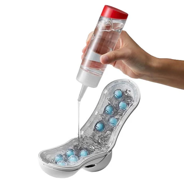Flip Orb Stroker — image 12 of 15