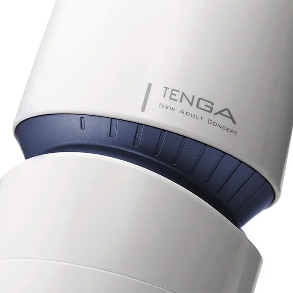 Tenga Aero Stroker — image 22 of 25