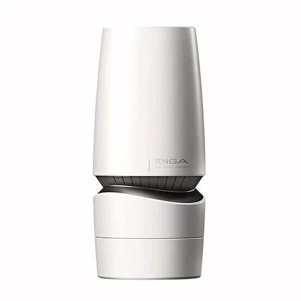 Tenga Aero Stroker — image 16 of 25
