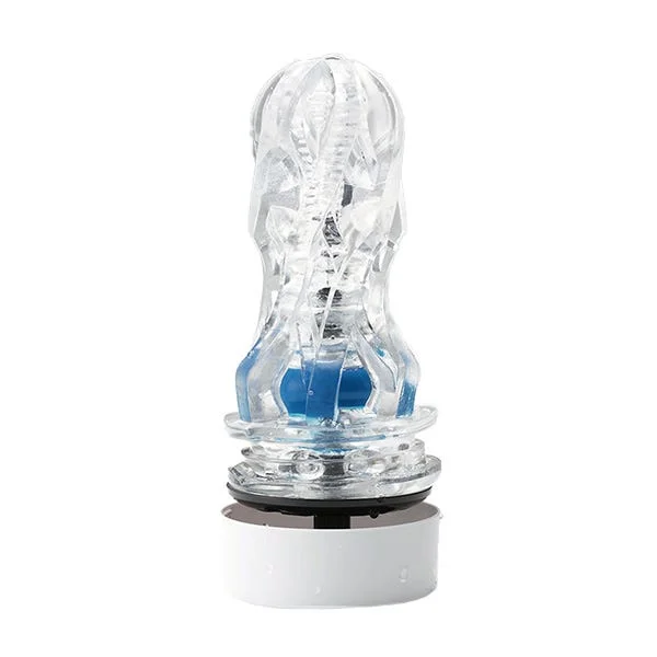 Tenga Aero Stroker — image 20 of 25