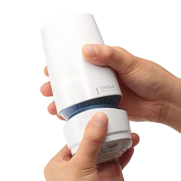 Tenga Aero Stroker — image 19 of 25