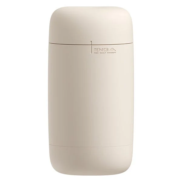 Tenga Puffy Stroker