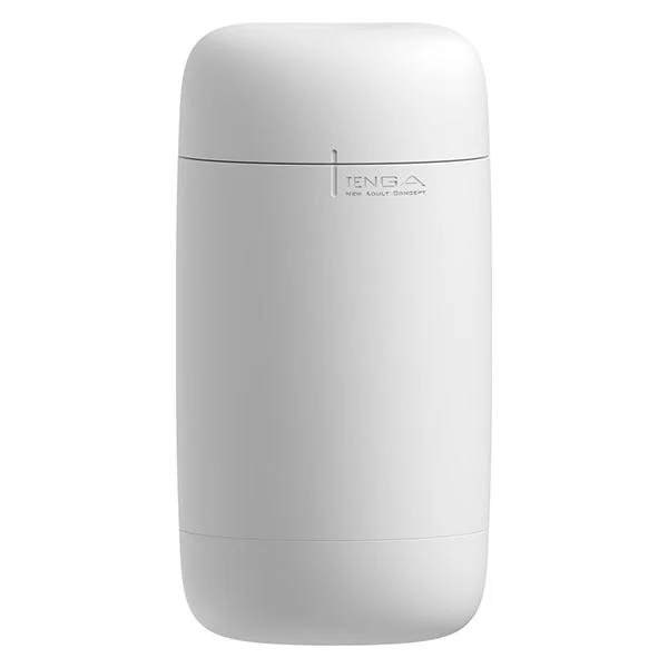 Tenga Puffy Stroker