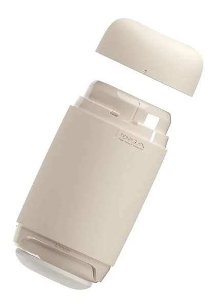 Tenga Puffy Stroker — image 25 of 25