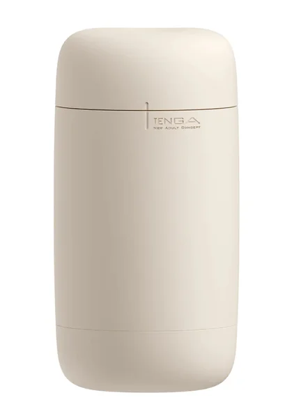 Tenga Puffy Stroker — image 23 of 25