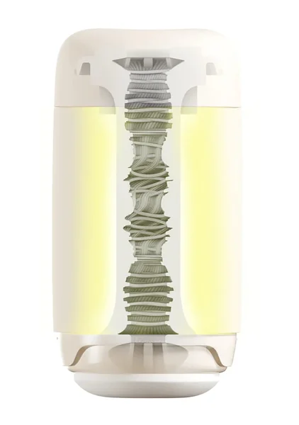 Tenga Puffy Stroker — image 24 of 25