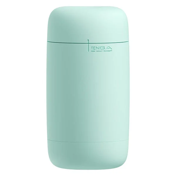 Tenga Puffy Stroker