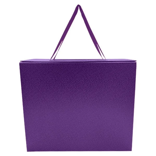 Brigitta Small Gift Box — image 8 of 10