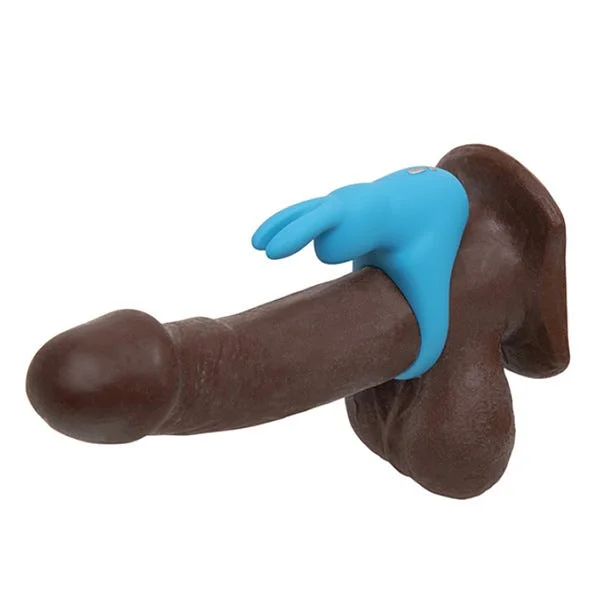 Happy Rabbit Vibrating Cock Ring