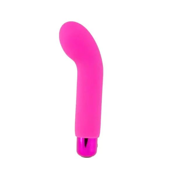 Sara's Spot Compact G-Spot Vibrator — image 16 of 16
