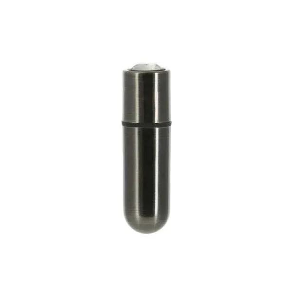 First Class Powerbullet Bullet Vibrator — image 25 of 25