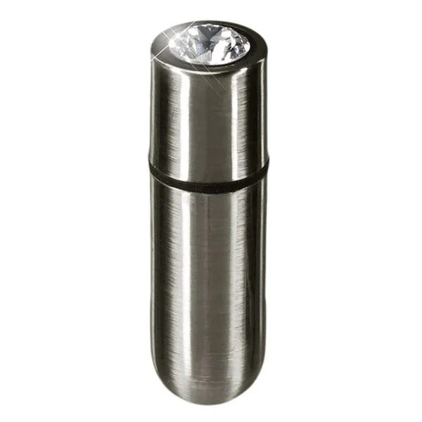 First Class Powerbullet Bullet Vibrator — image 24 of 25