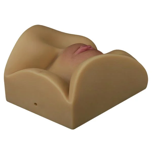 Lovetoy SG #2 Realistic Vagina Masturbator — image 12 of 16