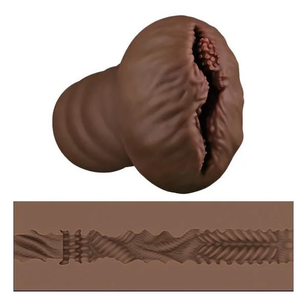 Lovetoy Aliens Pie #1 Fantasy Stroker — image 13 of 13