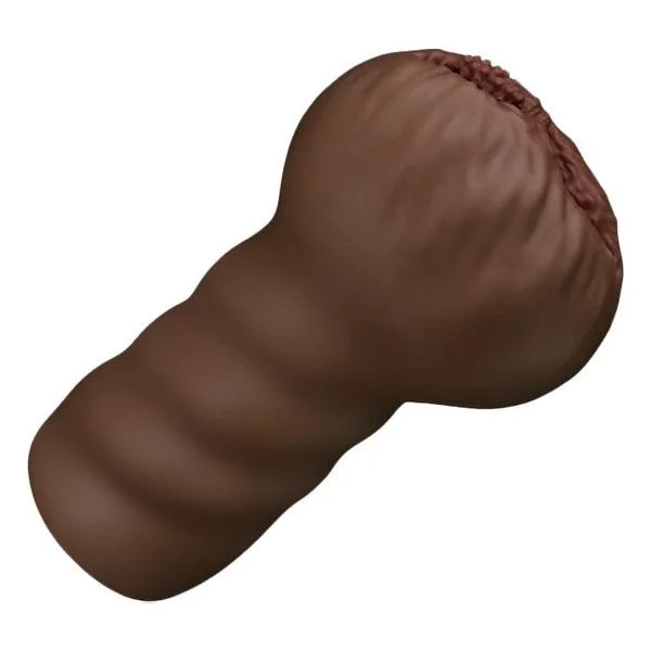 Lovetoy Aliens Pie #1 Fantasy Stroker — image 11 of 13