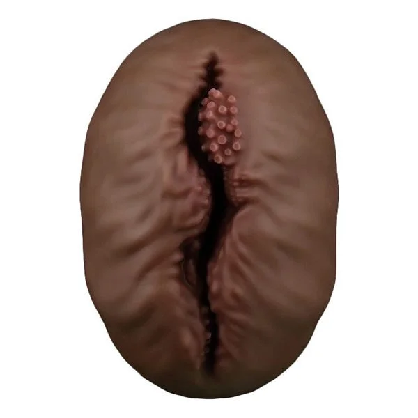 Lovetoy Aliens Pie #1 Fantasy Stroker — image 12 of 13