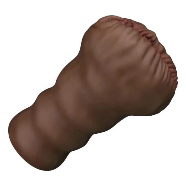 Lovetoy Aliens Pie #2 Fantasy Stroker — image 9 of 12