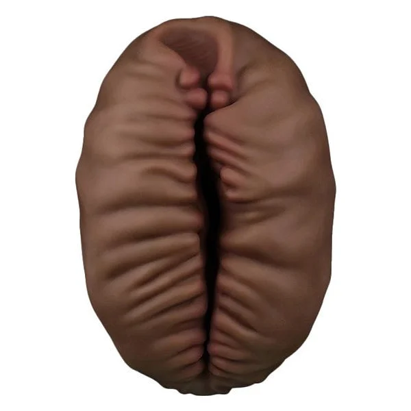 Lovetoy Aliens Pie #2 Fantasy Stroker — image 10 of 12