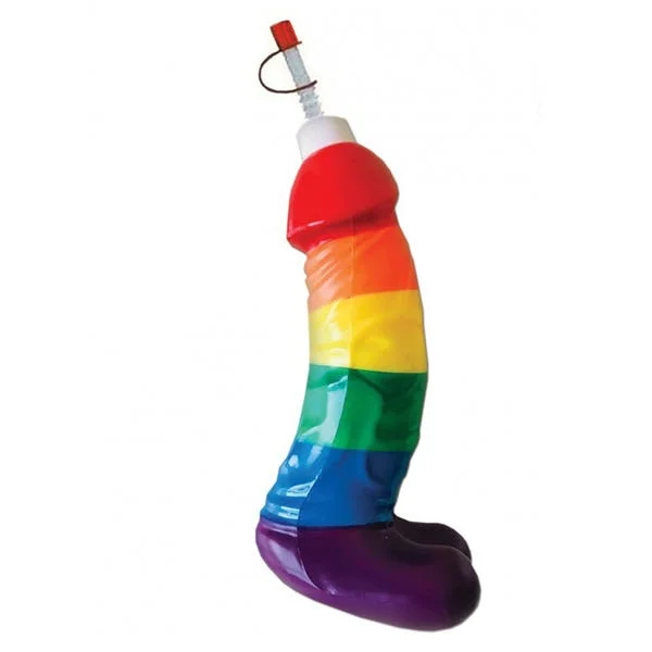 Dicky Sports Bottle — image 13 of 13