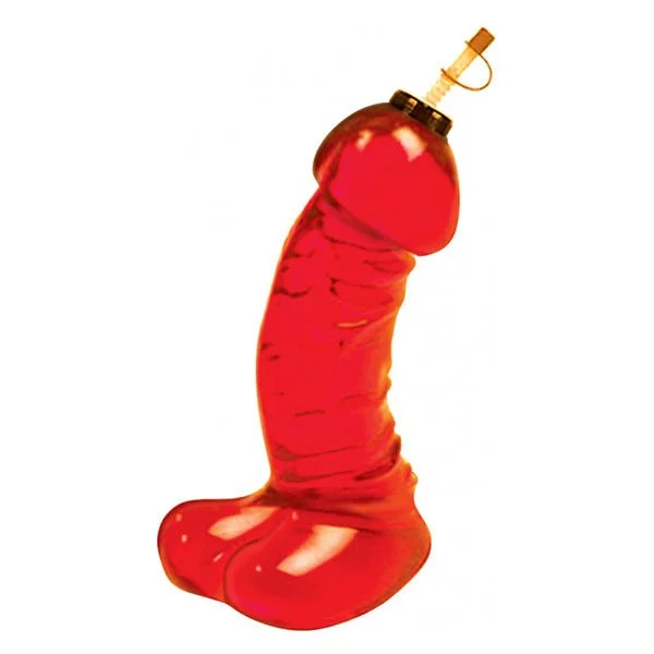 Dicky Sports Bottle — image 12 of 13