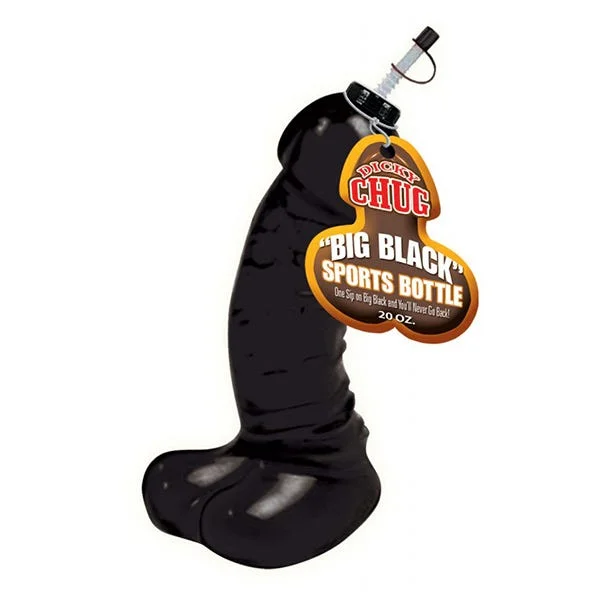 Dicky Sports Bottle — image 11 of 13
