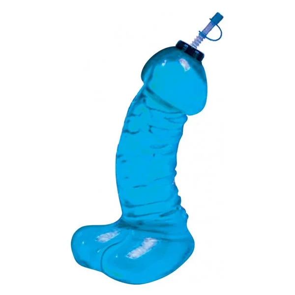 Dicky Sports Bottle — image 10 of 13