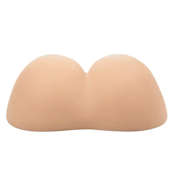 Stroke It Life-Size Ass Mastubator — image 17 of 19