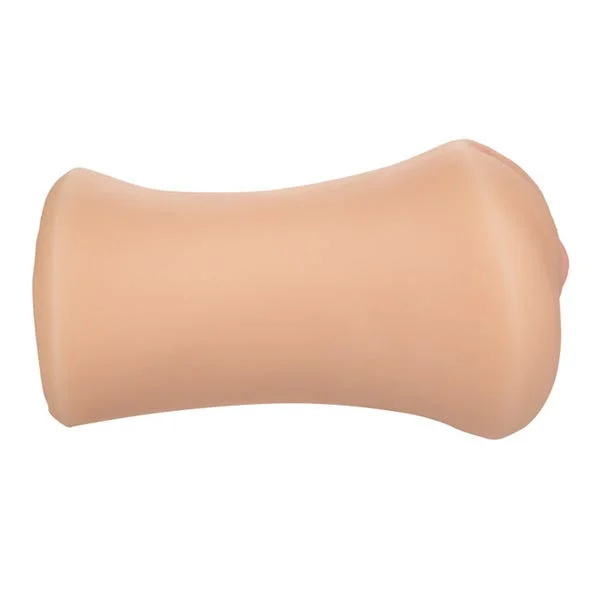Stroke It WAP Stroker