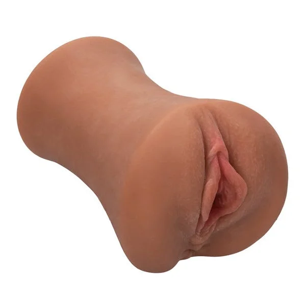 Stroke It Juicy Pussy Stroker — image 8 of 10