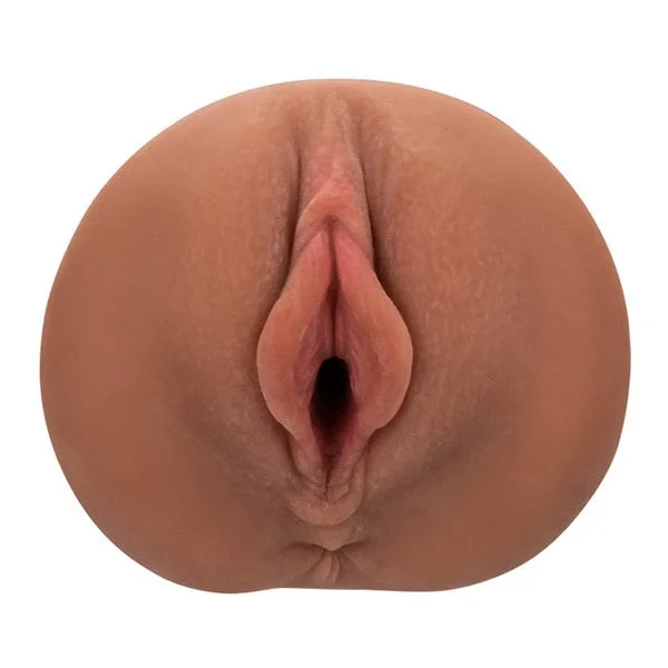 Stroke It Juicy Pussy Stroker — image 9 of 10