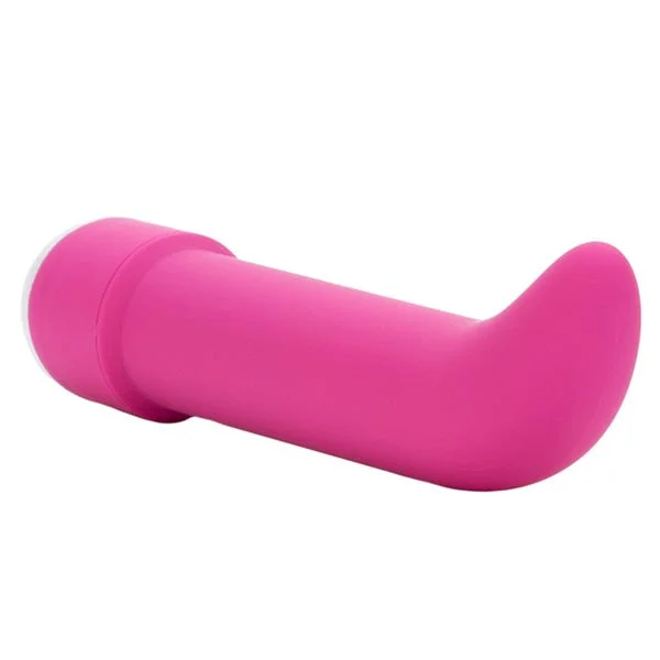 CalExotics Chic Classic 7-Function Mini G-Spot Vibrator — image 9 of 11