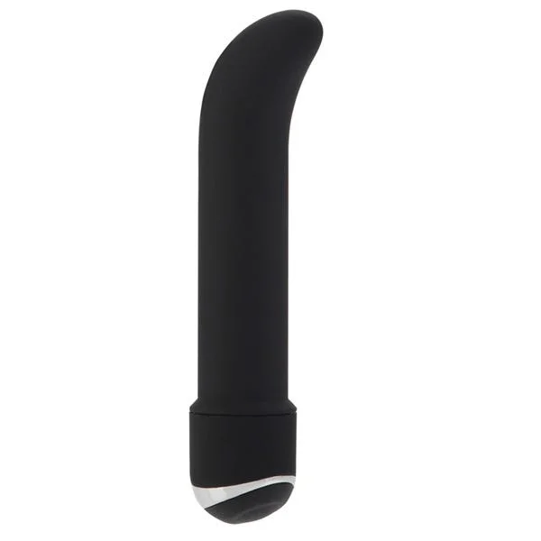 CalExotics Chic Classic 7-Function Mini G-Spot Vibrator — image 11 of 11