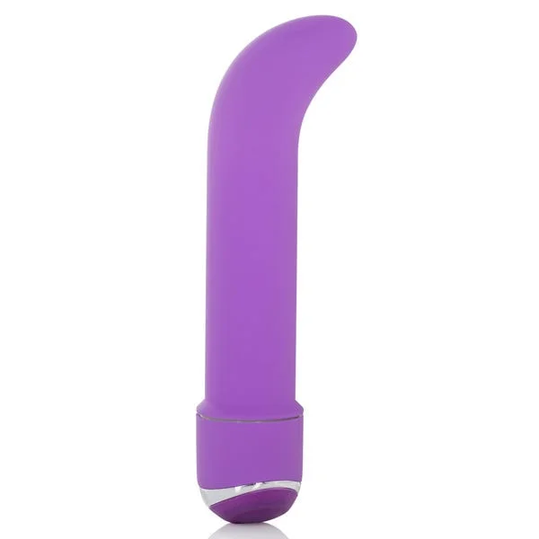 CalExotics Chic Classic 7-Function Mini G-Spot Vibrator — image 6 of 11
