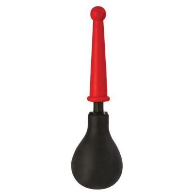 The Guyser Anal Douche