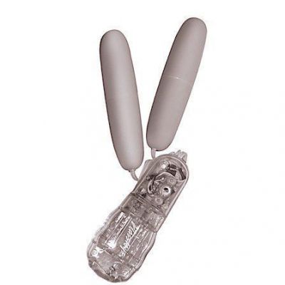 The Bullets
