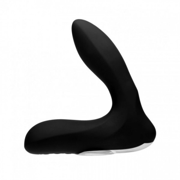 P-Swell 12 function Inflatable Prostate Stimulator