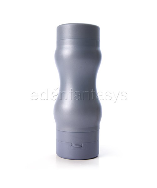 Kabuki Nights - Tight Delight Pinch